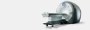 GE Healthcare 